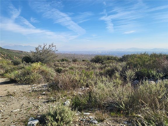4th image of 0 Land Alta