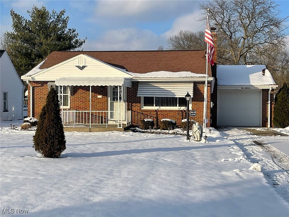 1st image of 216 Forest Park Dr