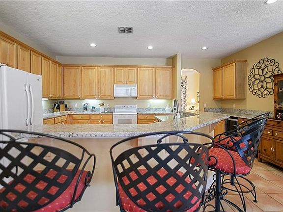 2nd image of 8024 Westminster Abbey Blvd