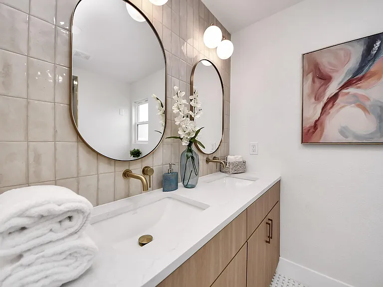 5614 Oakhaven Ln — Photo 36