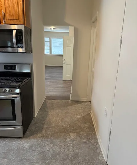 4743 S Ada St #2 — Photo 10