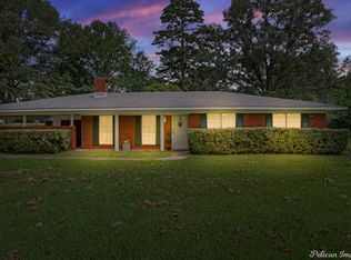 447 Pueblo Ln, Shreveport, LA 71106