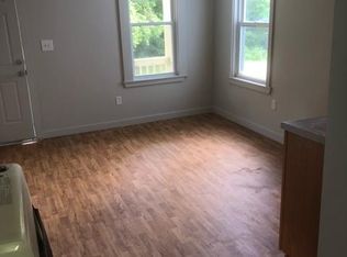 2171 Providence Rd APT 2, Northbridge, MA 01534