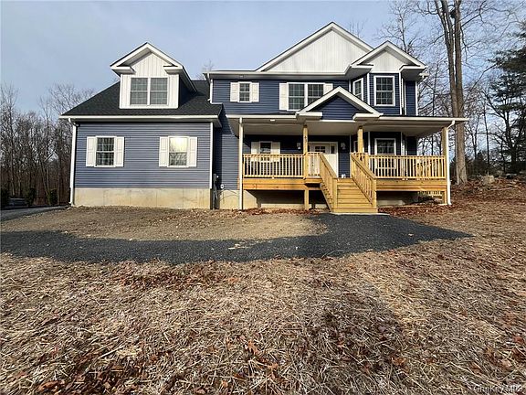 2nd image of 218 Shoddy Hollow Road
