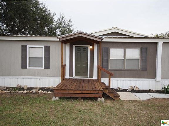 3rd image of 501 Morningwood Dr