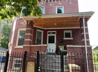 3415 W Lyndale St #G, Chicago, IL 60647