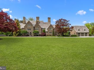 1182 Wrack Rd, Meadowbrook, PA 19046