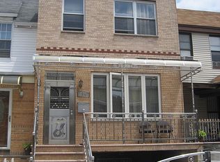 1947 67th St, Brooklyn, NY 11204