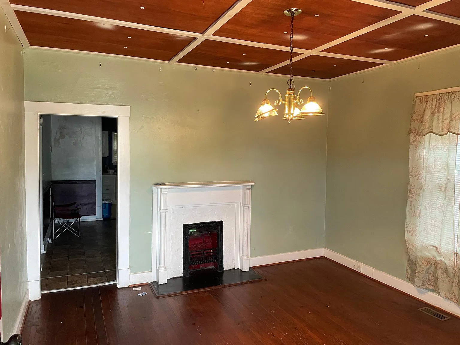 222 Moanna Pl — Photo 2