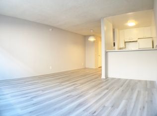 12604 Venice Blvd #206, Los Angeles, CA 90066