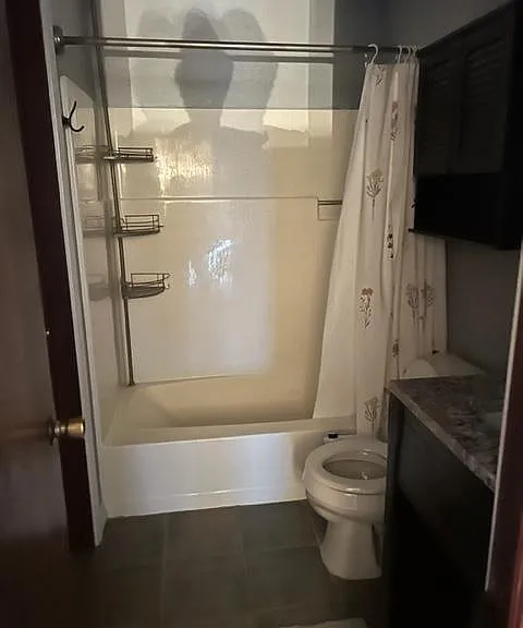 1016 Carriage Ln — Photo 5