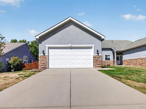 3145 Kendall Street, Denver, CO 80214