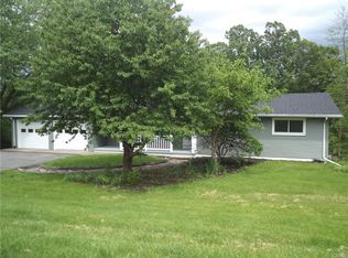 3818 Sadler Rd, Skaneateles, NY 13152