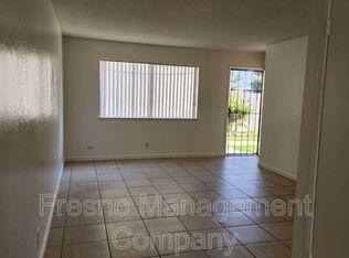 475 N Manila Ave APT 101, Fresno, CA 93727