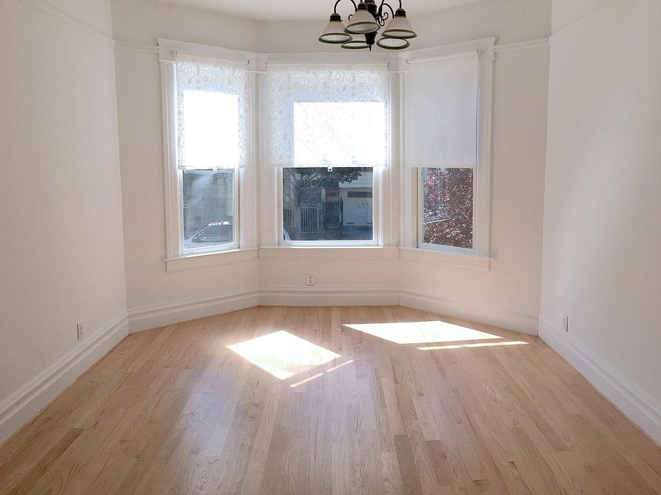 1st image of 1157 Treat Ave