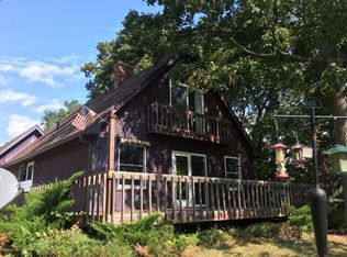 280 E Washington St, Dimondale, MI 48821