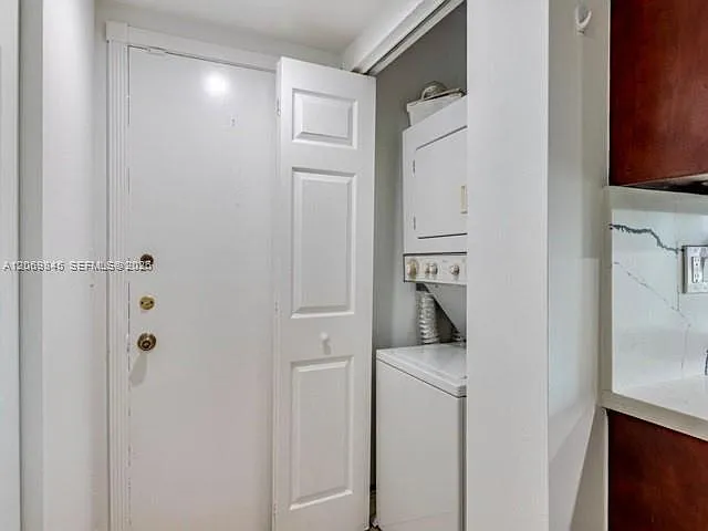 1501 S Ocean Dr #401 — Photo 19