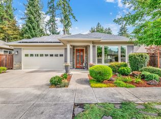 1453 Piper Ln, Eugene, OR 97401