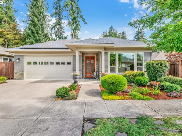 1453 Piper Ln, Eugene, OR 97401