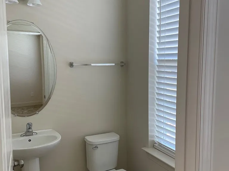 1434 Carrick Ct — Photo 13