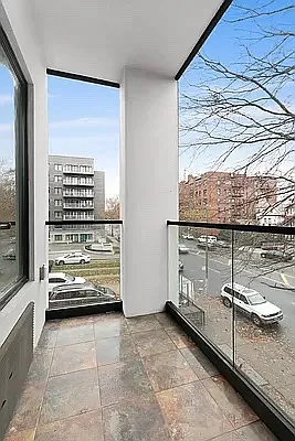 Rented by Silver Line Realty Group NY LLC | media 16