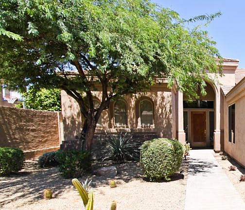 4th image of 13510 E Estrella Ave