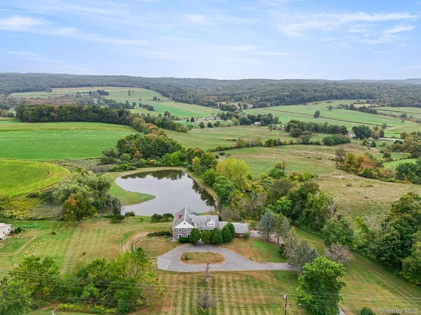 3534 Route 82, Millbrook, NY 12545