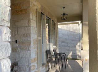 15213 Interlachen Dr, Austin, TX 78717