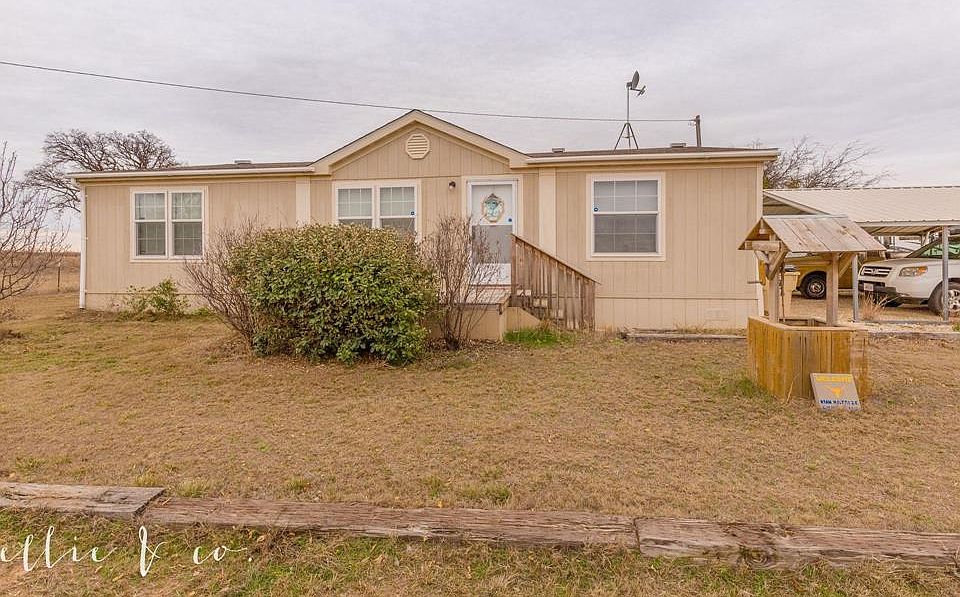 1st image of 12764 Fm 1226 S