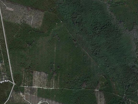 5th image of 0 Longford Rd