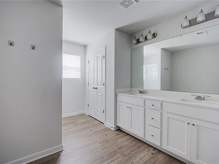 5141 Sidney Square Dr — Photo 31