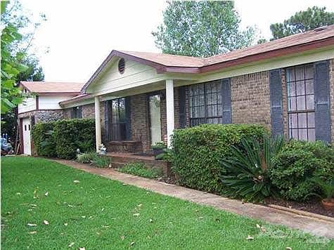 1st image of 2276 Pawnee Dr
