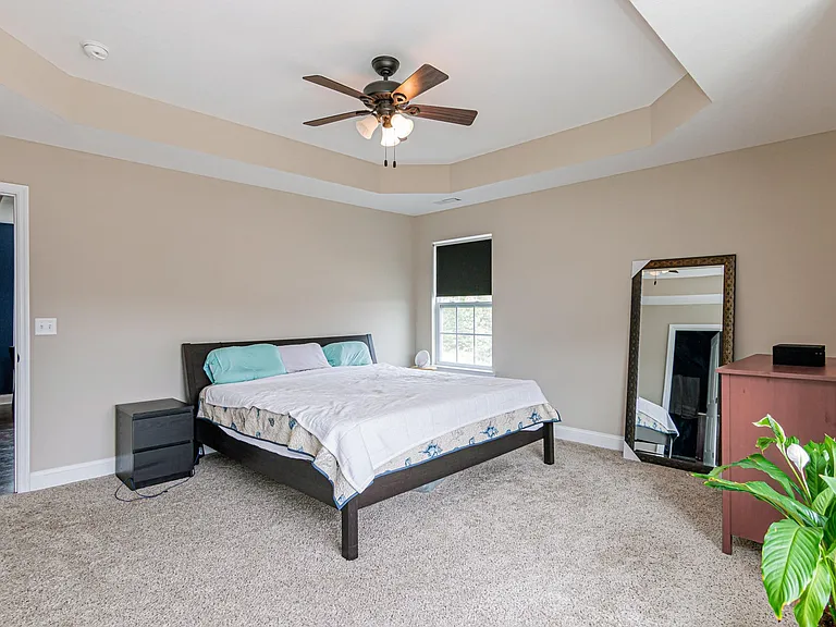 459 Titanium Dr — Photo 21