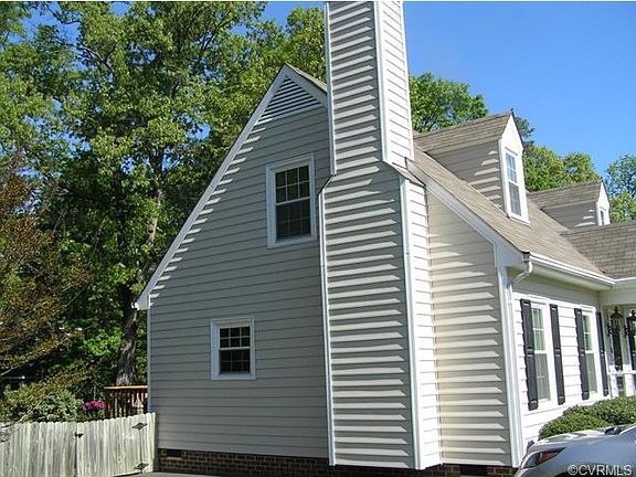 2nd image of 4408 Fort McHenry Pkwy