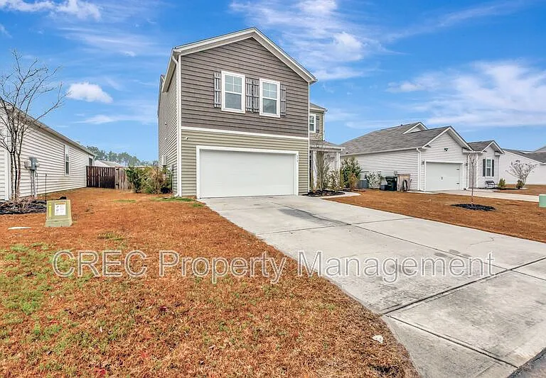 575 Wayton Cir — Photo 33