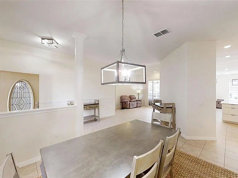 8328 SW 84th Place Rd — Photo 6