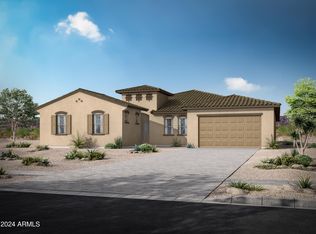 18224 W Georgia Ct, Litchfield Park, AZ 85340