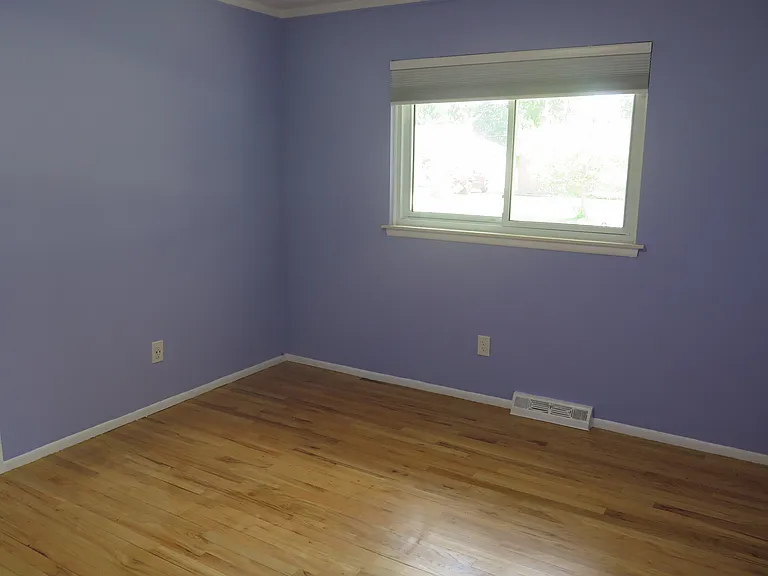 28984 Rayburn St — Photo 26