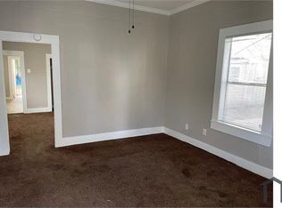 2506 Berry St, Houston, TX 77004