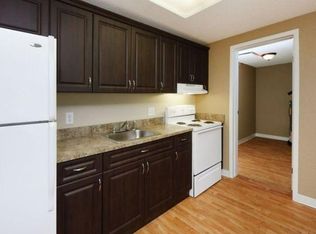 169 Roscoe Rd #7864E3602, Newnan, GA 30263