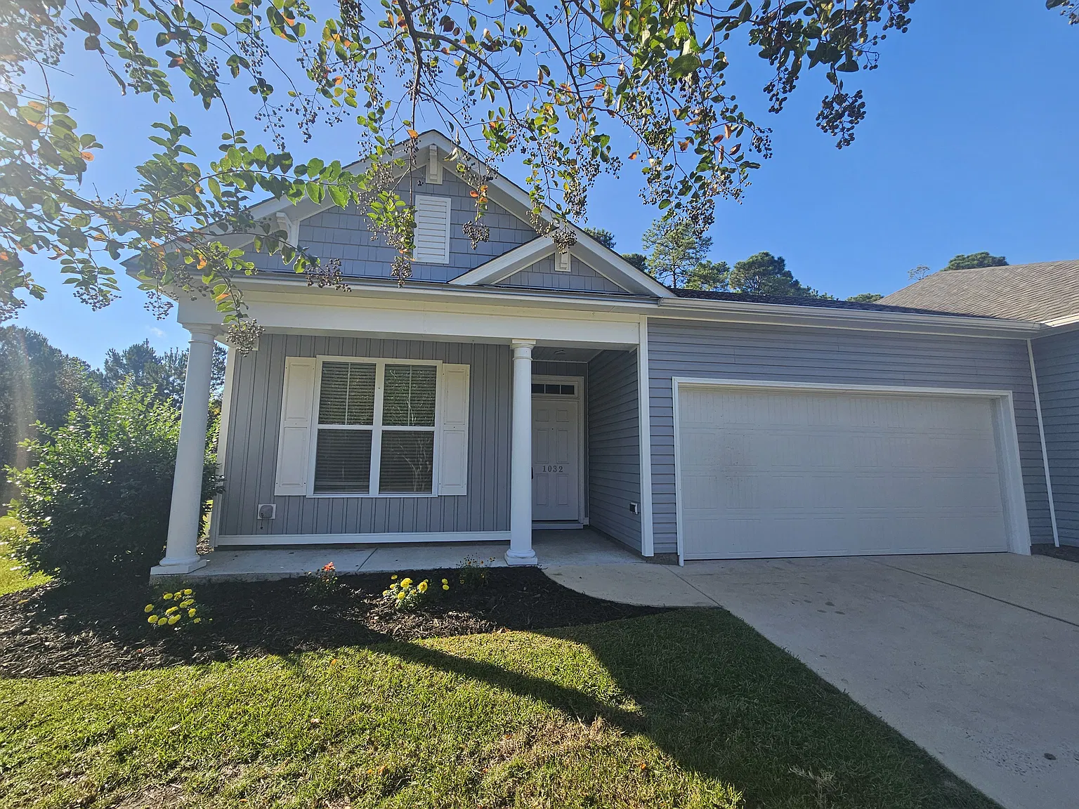 3 bed, 1504 sqft, $2,495 — Photo 2
