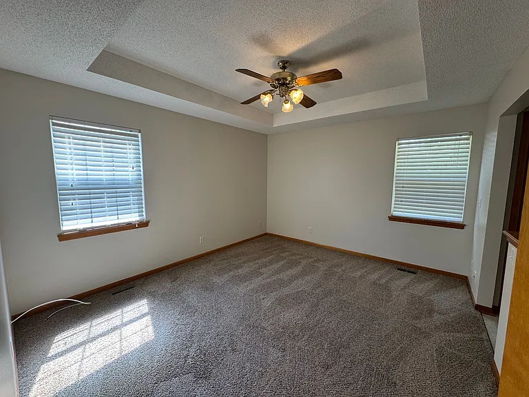 1208 SW Trail Ridge Dr — Photo 7