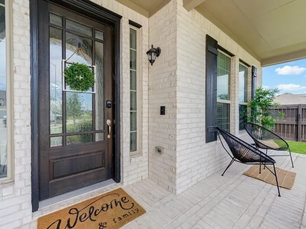 7735 Wrightwood Dr, Pasadena, TX 77505