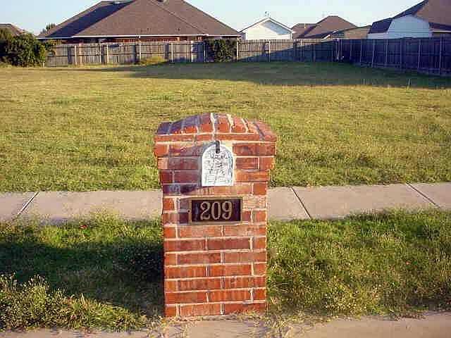 1st image of 209 SW 140th Ter Lot 9