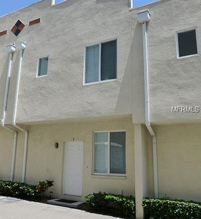 2nd image of 519 4th Ave S Unit 5