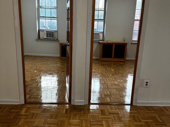 2306 Albemarle Rd FLOOR 2
