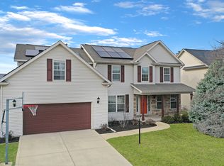 3916 Tallgrass Dr, Champaign, IL 61822