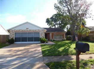 7709 Jenner Ave, New Port Richey, FL 34655