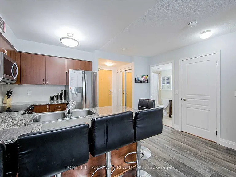 55 S Town Centre Blvd #209 — Photo 15
