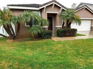 5597 Allendale Dr, Riverside, CA 92507